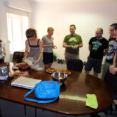  Sproing Pics (6/13)